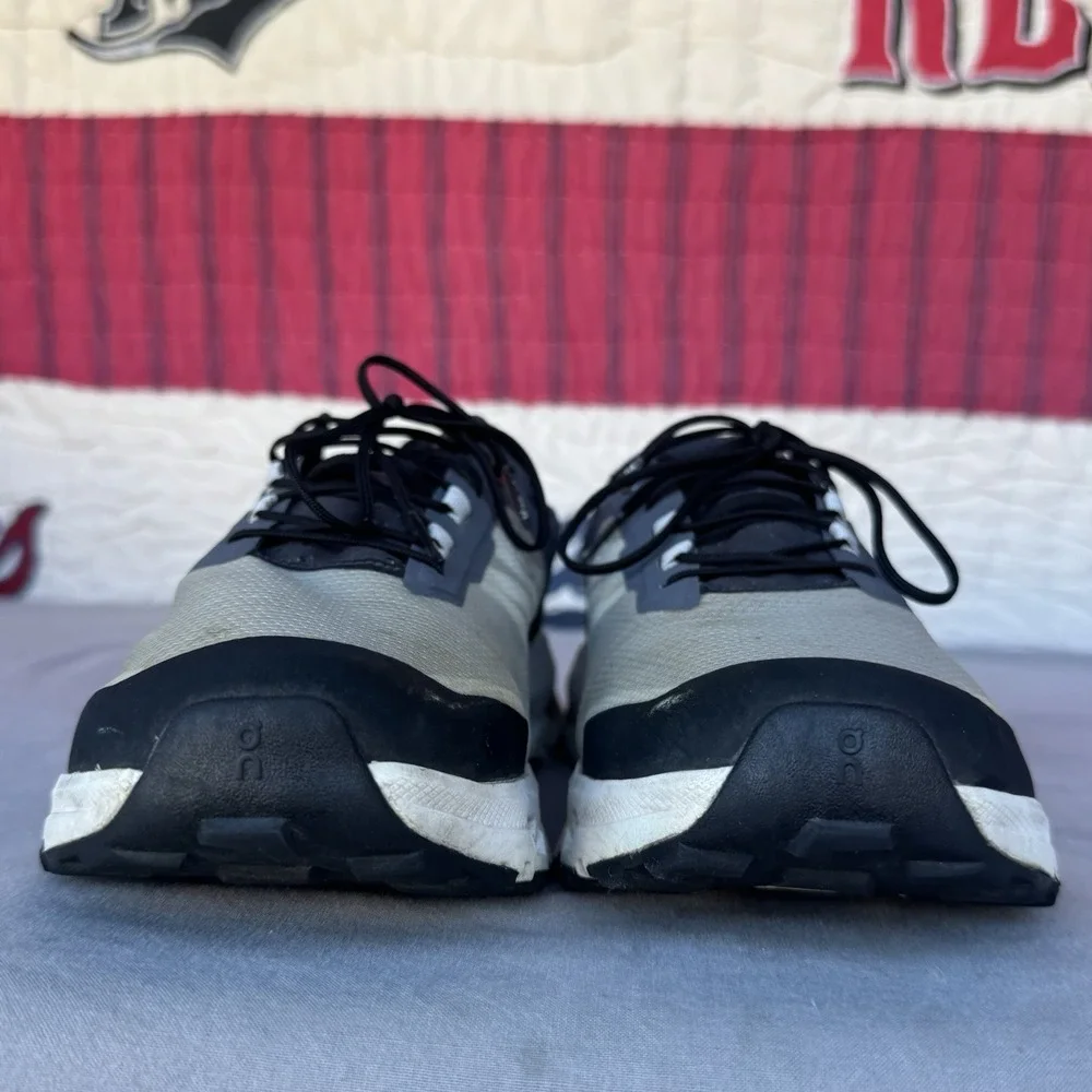 Once We Were Warriors product pair